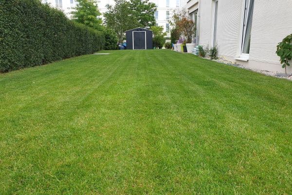 4 bedroom flat for sale, 119 m², Friedrich-Dessauer-Str., Frankfurt am Main, Hesse 4 bedroom flat for sale, 119 m², Friedrich-Dessauer-Str., Frankfurt am Main, Hesse