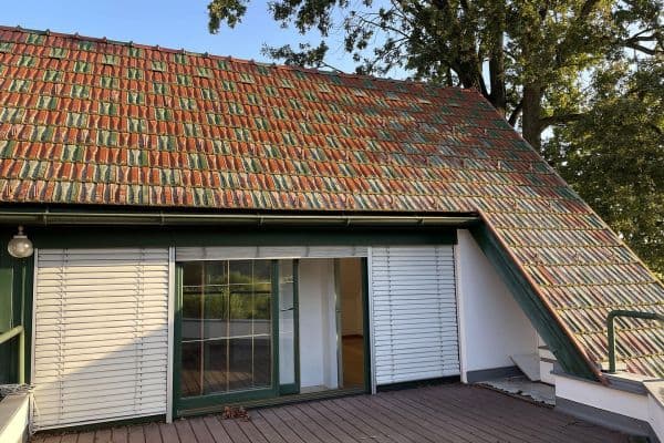 office to rent, 96 m², Wippelsach 22, Fresing office to rent, 96 m², Wippelsach 22, Fresing