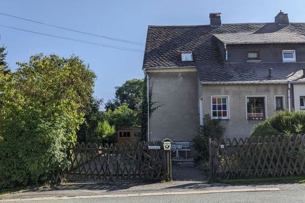 House for sale House for sale