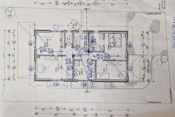 house for sale, 233 m², Andernach house for sale, 233 m², Andernach