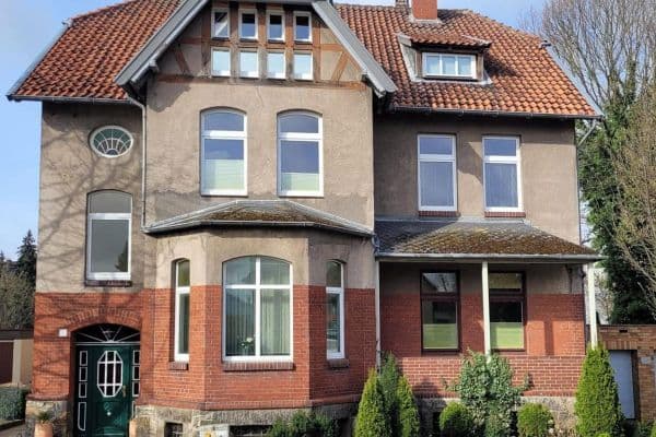 house for sale, 300 m², Ronnenberg house for sale, 300 m², Ronnenberg