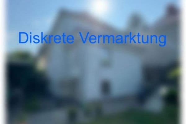 house for sale, 142 m², Berlin, Berlin house for sale, 142 m², Berlin, Berlin