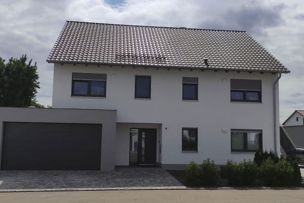 house for sale, 247 m², Rosengarten house for sale, 247 m², Rosengarten