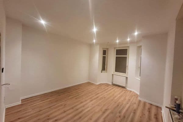 3 bedroom flat to rent, 78 m², Braubach 3 bedroom flat to rent, 78 m², Braubach