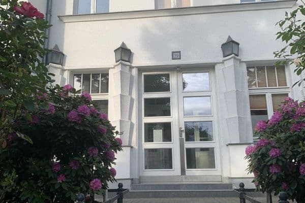 office to rent, 14 m², Giesensdorfer Str. 29, BERLIN, Berlin office to rent, 14 m², Giesensdorfer Str. 29, BERLIN, Berlin