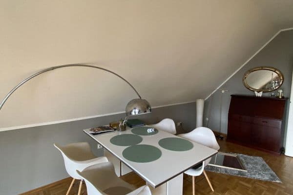 3 bedroom flat to rent, 88 m², Monheim am Rhein 3 bedroom flat to rent, 88 m², Monheim am Rhein