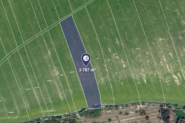 plot for sale, 3,787 m², plot for sale, 3,787 m²,