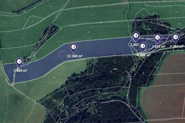 plot for sale, 74,385 m², plot for sale, 74,385 m²,