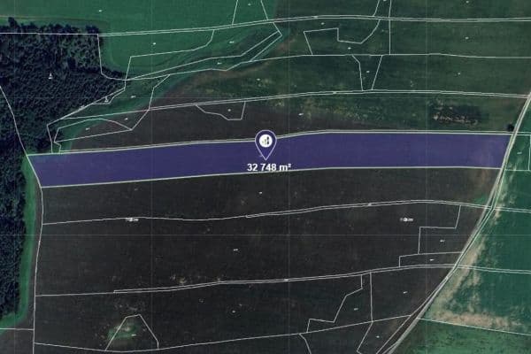 plot for sale, 60,047 m², plot for sale, 60,047 m²,