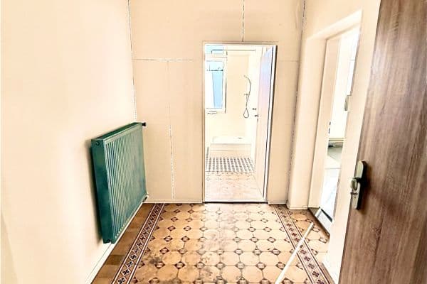 Studio flat to rent, 38 m², Stará cesta, Ostrava Studio flat to rent, 38 m², Stará cesta, Ostrava