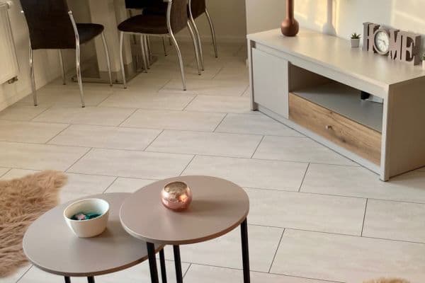 2 bedroom with open-plan kitchen flat to rent, 64 m², Handkeho, Olomouc 2 bedroom with open-plan kitchen flat to rent, 64 m², Handkeho, Olomouc