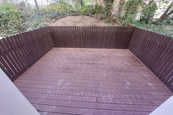 1 bedroom flat for sale, 43 m², Hartigova, Praha 1 bedroom flat for sale, 43 m², Hartigova, Praha