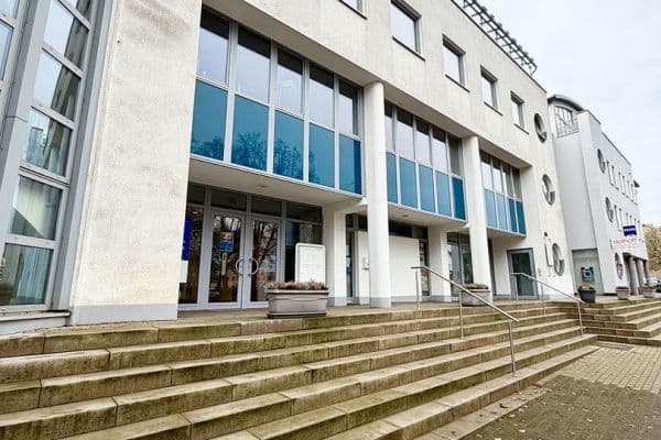 3 bedroom flat to rent, 100 m², Detmolder Str. 596, Bielefeld 3 bedroom flat to rent, 100 m², Detmolder Str. 596, Bielefeld