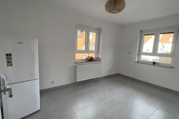 3 bedroom flat to rent, 85 m², Fuchshofstrasse 8, Ludwigsburg 3 bedroom flat to rent, 85 m², Fuchshofstrasse 8, Ludwigsburg