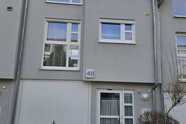 house for sale, 110 m², Gäufelden-Öschelbronn house for sale, 110 m², Gäufelden-Öschelbronn