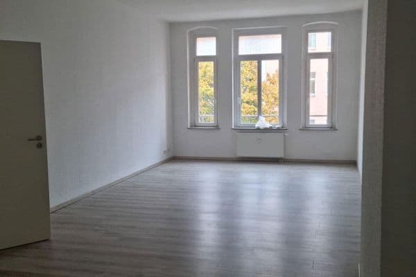 4 bedroom flat to rent, 122 m², Halberstädter Straße, Magdeburg, Saxony-Anhalt 4 bedroom flat to rent, 122 m², Halberstädter Straße, Magdeburg, Saxony-Anhalt