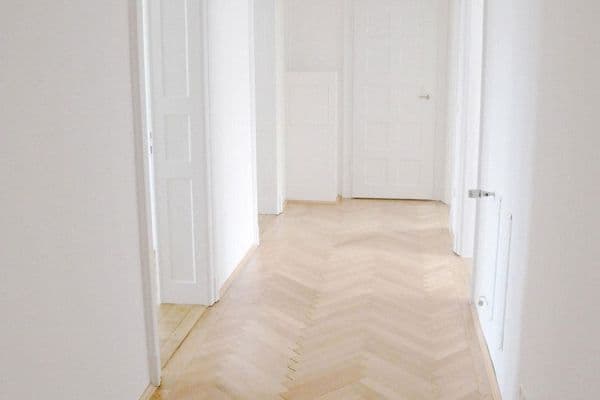 3 bedroom flat for sale, 87 m², Alramstr. 15, München, Bavaria 3 bedroom flat for sale, 87 m², Alramstr. 15, München, Bavaria