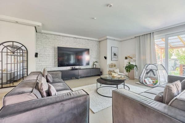 house for sale, 314 m², Christoph-Kröwerath-Str. 29, Ludwigshafen, Rhineland-Palatinate house for sale, 314 m², Christoph-Kröwerath-Str. 29, Ludwigshafen, Rhineland-Palatinate