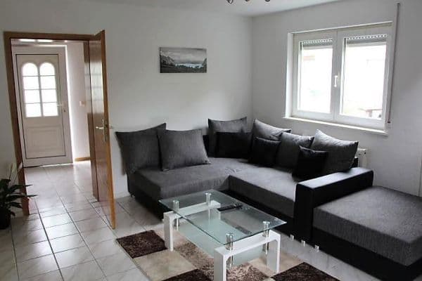 flat to rent, 15 m², Heilbronn, Baden-Württemberg flat to rent, 15 m², Heilbronn, Baden-Württemberg