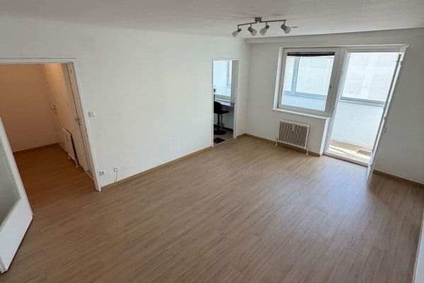 Studio flat to rent, 42 m², Waldgasse 8, Wien, Vienna Studio flat to rent, 42 m², Waldgasse 8, Wien, Vienna