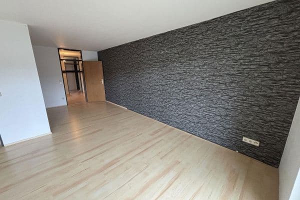 3 bedroom flat to rent, 103 m², Albrecht-Erhardt-Str. 15, aalen 3 bedroom flat to rent, 103 m², Albrecht-Erhardt-Str. 15, aalen