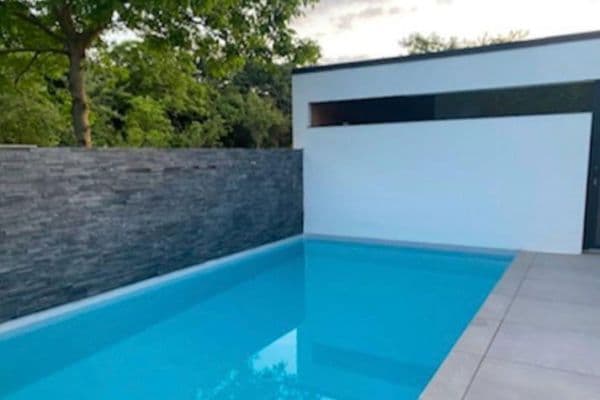 house for sale, 160 m², Albert-Schweitzer-Straße 23f, Grünstadt house for sale, 160 m², Albert-Schweitzer-Straße 23f, Grünstadt