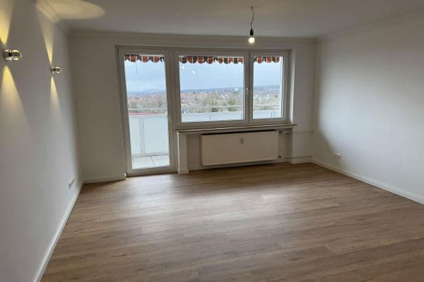 3 bedroom flat for sale, 80 m², Barsinghausen 3 bedroom flat for sale, 80 m², Barsinghausen