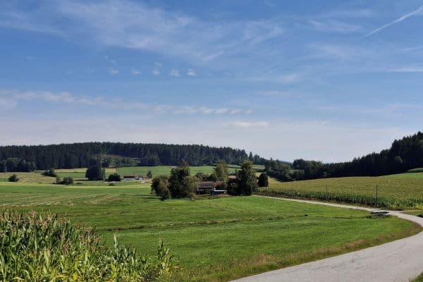 house for sale, 144 m², Regen house for sale, 144 m², Regen