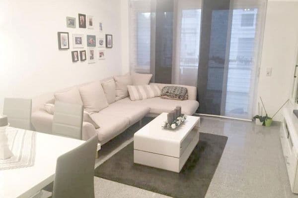 2 bedroom flat to rent, 52 m², Stuttgart, Baden-Württemberg 2 bedroom flat to rent, 52 m², Stuttgart, Baden-Württemberg