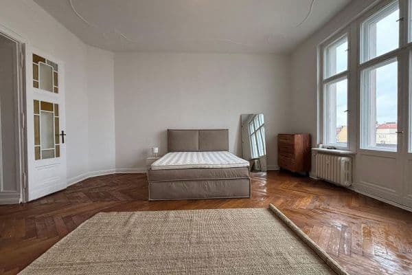flat to rent, 20 m², Berlin, Berlin flat to rent, 20 m², Berlin, Berlin