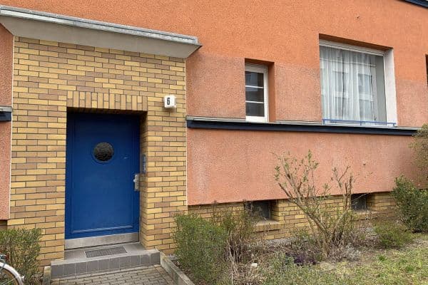 2 bedroom flat for sale, 55 m², Berlin, Berlin 2 bedroom flat for sale, 55 m², Berlin, Berlin