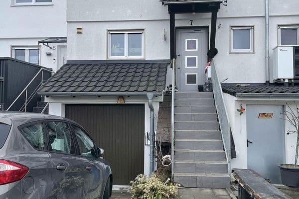 house for sale, 110 m², Kirchheim unter Teck house for sale, 110 m², Kirchheim unter Teck