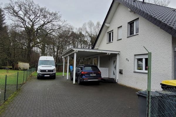 house for sale, 149 m², Bielefeld, North Rhine-Westphalia house for sale, 149 m², Bielefeld, North Rhine-Westphalia