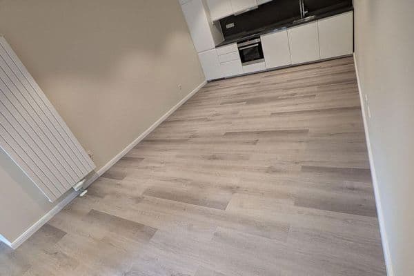 3 bedroom flat to rent, 67 m², Schmidtstraße 8, Rüdesheim am Rhein 3 bedroom flat to rent, 67 m², Schmidtstraße 8, Rüdesheim am Rhein