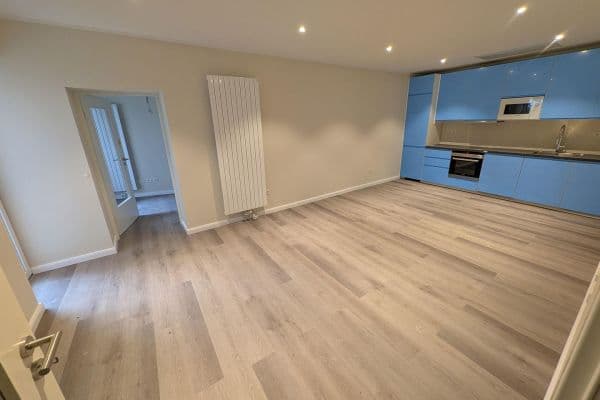 3 bedroom flat to rent, 67 m², Schmidtstraße 8, Rüdesheim am Rhein, Hesse 3 bedroom flat to rent, 67 m², Schmidtstraße 8, Rüdesheim am Rhein, Hesse