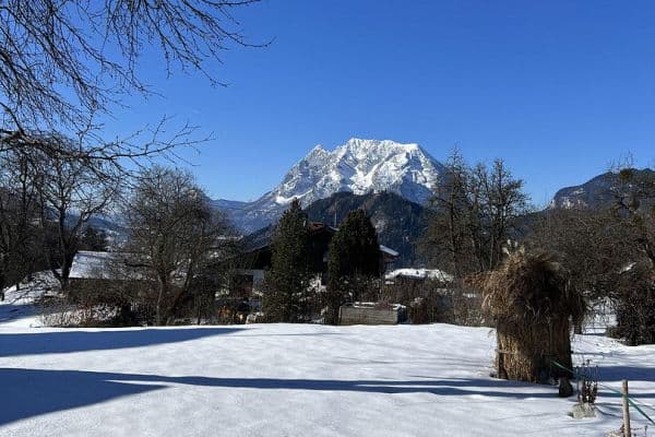 plot for sale, 1,123 m², Tachenberg, Aigen im Ennstal, Styria plot for sale, 1,123 m², Tachenberg, Aigen im Ennstal, Styria