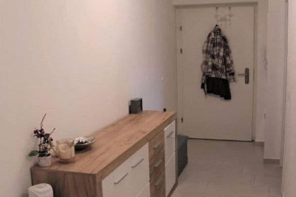 2 bedroom flat to rent, 35 m², Pschorngasse 64/9, Wien, Vienna 2 bedroom flat to rent, 35 m², Pschorngasse 64/9, Wien, Vienna