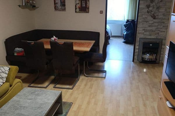 2 bedroom flat to rent, 70 m², Koblicekgasse 2-8, Wien, Vienna 2 bedroom flat to rent, 70 m², Koblicekgasse 2-8, Wien, Vienna