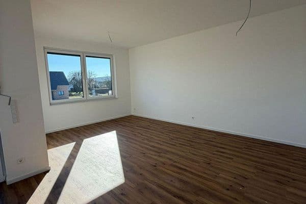 4 bedroom flat to rent, 107 m², Wissinger Mark 21, Bissendorf 4 bedroom flat to rent, 107 m², Wissinger Mark 21, Bissendorf