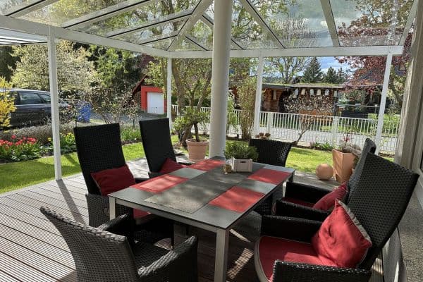 house for sale, 140 m², Blankenhain house for sale, 140 m², Blankenhain