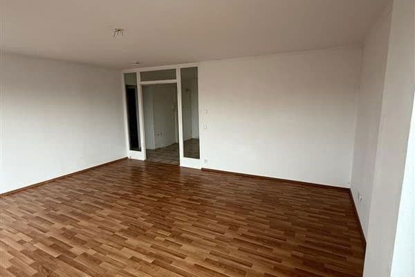 3 bedroom flat to rent, 89 m², Horkheimer Straße 1, Falkensee 3 bedroom flat to rent, 89 m², Horkheimer Straße 1, Falkensee