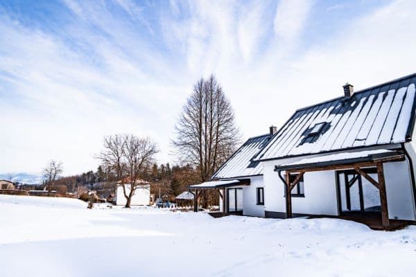 House for sale House for sale