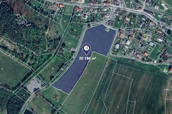 plot for sale, 20,194 m², plot for sale, 20,194 m²,
