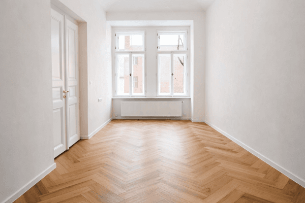 2 bedroom flat for sale, 69 m², Pernerova, Prague, Prague 2 bedroom flat for sale, 69 m², Pernerova, Prague, Prague