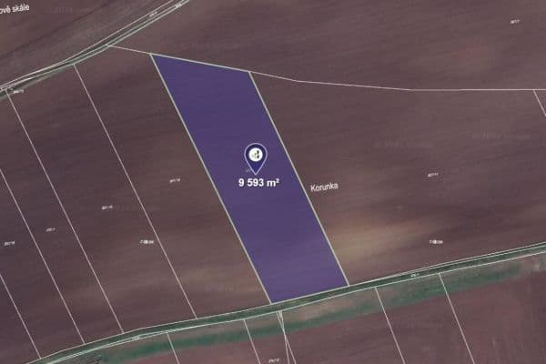 plot for sale, 9,593 m², plot for sale, 9,593 m²,