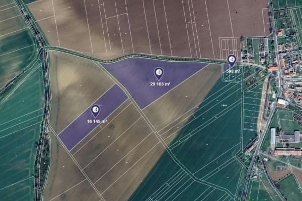 plot for sale, 90,994 m², plot for sale, 90,994 m²,