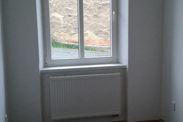 2 bedroom flat to rent, 44 m², Jihoslovanská, Prostějov 2 bedroom flat to rent, 44 m², Jihoslovanská, Prostějov