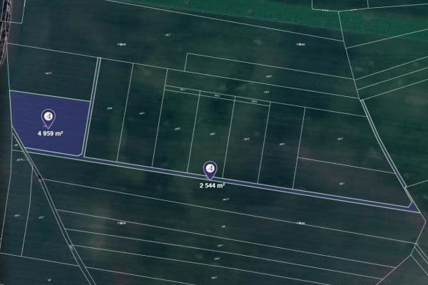 plot for sale, 5,086 m², plot for sale, 5,086 m²,