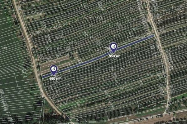 plot for sale, 1,113 m², plot for sale, 1,113 m²,