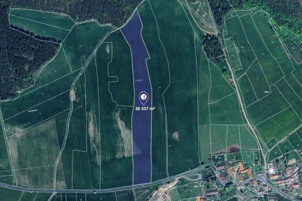 plot for sale, 48,693 m², plot for sale, 48,693 m²,